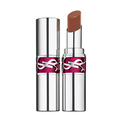 LOVESHINE CANDYGLAZE (B&Aacute;LSAMO HIDRATANTE PARA LABIOS)